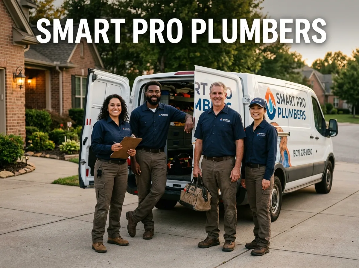 Water Heater Repair company in Munden, KS